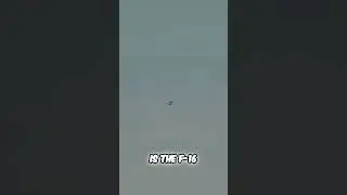 Мощный взрыв: GBU-39 уничтожает конвой! #шорты