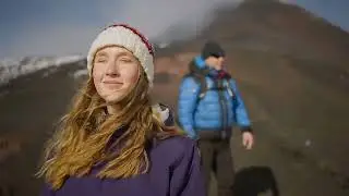 Etna 3,000 m Tour &ndash; Cable Car + 4x4 bus + Volcano Guide