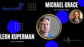 Enterprise Security   Product Management   Cloud   App Dev vs  Off The Shelf   Leon Kuperman