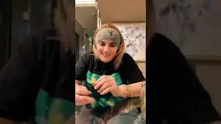 ارواحو لحباب ندردشو و نخيرو طبق تاع اليوم