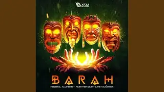 Barah