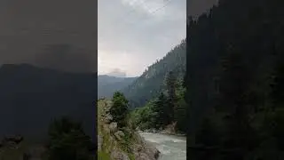Mahandri #shorts #ytshorts #viralshorts #mountains #nature #explore #travel #narankaghan #tour #trip