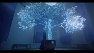 BUF - Watchmen - Making Of