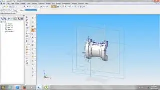 PLUMMERBLOCK   BEARING