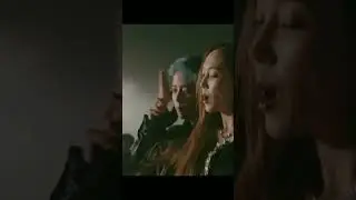 They slayed 🔥Get it, Got it, Good MV IS OUT. ❤️ Jessica Ft. Amber 💞 #jessicajung #jessica #amber