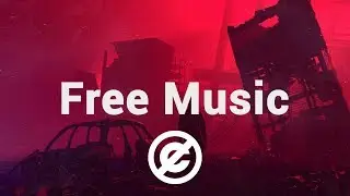 [No Copyright Music] Geoxor - Make Me Strong  [Dubstep]