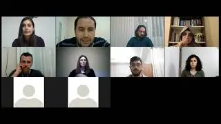 Nitel YT-6: Nitel Araştırma Özellikleri