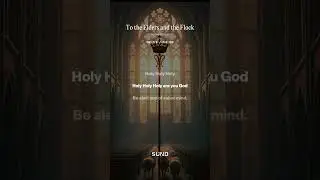 To the Elders and the Flock