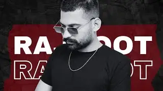 Rajdoot | Jashan Kunran | Kunran Ala Album | Latest Punjabi Songs 2023 | new song 2023