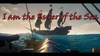 ALL SMALL SKELETON THRONE LOCATIONS!