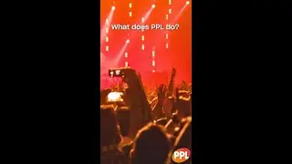 An introduction to PPL