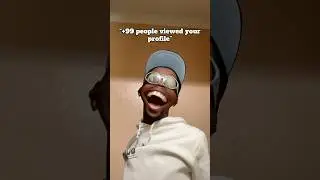 How the life of a YouTuber feels like😍😍#subscribe #moretraffic #moreviews #likethevideo ##youtuber