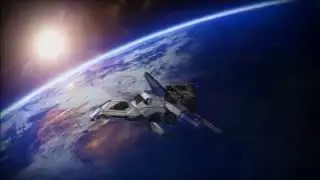 Destiny - Legendary Engram!