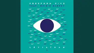Leviathan