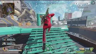 Savage mode timing and We got Active and won the Game gangy and read description