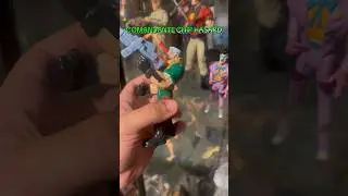 MOSTRANDO MI COLECCI&Oacute;N HASTA QUE SE VUELVA VIRAL PARTE 51 #youtubeshorts #shorts #collection #viral