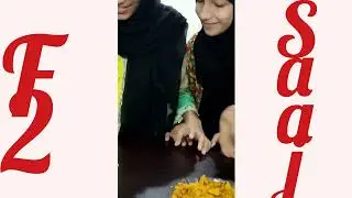 Roll The Dice Challenge 2 #saajf2 #trending #rollthedice