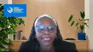 World Technology Partners Second Public Health Challenge