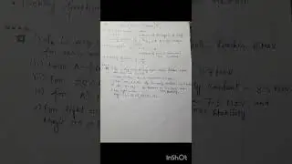 Nuclear physics part 1#wbslst #slst #physics #pgt