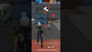 STTK HANSDA GAMER LONE WOLF #SHORT VIDEO  #freefiremax short feed # short viral#