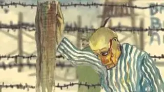 Tomi Ungerer - l'esprit frappeur Bande annonce VO