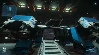 dont know what else to do! (star citizen) part 1[Tuesday stream]