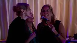 The Pussy Song (2024)