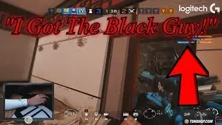 This Is Why We LOVE Beaulo! - Is Beaulo Racist?