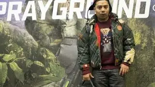 Manolo Rose weighs in on Troy Ave testifying at Taxstone trial violence almost erupts