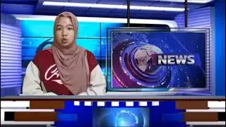 Felicia Wanda Ellyda Reformasi Lembaga Negara