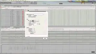 Creative Sequencing Techniques for Music Production: Quantization in Digital Performer