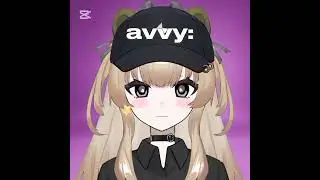 Best apps for having a FREE Vtuber!(sorry for the long intro) | #roblox #vtuber #avvy #reality |
