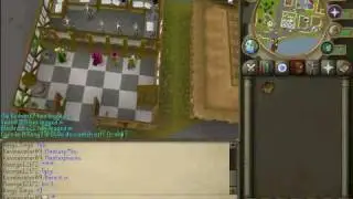 for masterpkerko :)