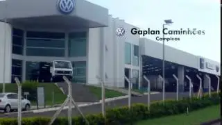 Gaplan Grupo Empresarial
