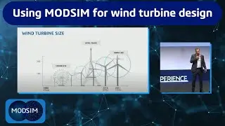 Unified Modeling & Simulation for Sustainable Product Development