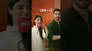 Tapal Danedar