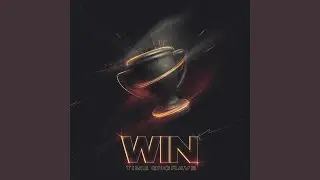 Win