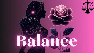 BALANCE Apr&egrave;s le silence, il y aura un rendez-vous qui changera tout ☀️Tu me manques trop 🥹&hearts;️