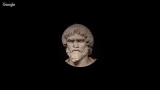 Z-Contemplare-