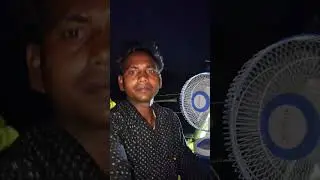 thuthibari market blogs video