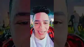 لايف الفرح الجذء 2