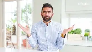 How to find and fix On-Page SEO Issues | Elite site optimizer