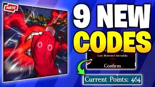⚠️NORO V2!💥[CODE]⚠️ GHOUL RE ROBLOX CODES JANUARY 2026 - GHOUL RE CODES