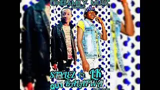 WEEDMUDER FT L.K BA GUY BALAFWA(MUSIC VIDEO)