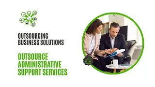Outsource Administrative Support Services | Outsource Admin Support Services | Admin Support Service
