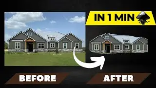 Easily Remove Backgrounds from Images in Inkscape - A Step-by-Step Tutorial