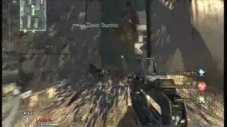 Modern Warfare 2 Dazzle DVD Recorder DVC-100 test