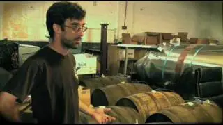 Foothills Brewing: Discussing Beer Festivals