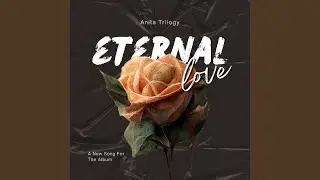 Eternal Love (Poem)