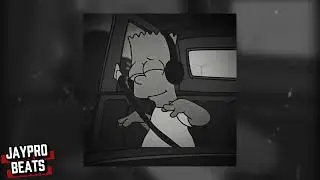 [FREE] BOOM BAP TYPE BEAT &ndash; &ldquo;NO AUTO-TUNE&rdquo; | FREESTYLE RAP BEAT | UNDERGROUND INSTRUMENTAL 2026